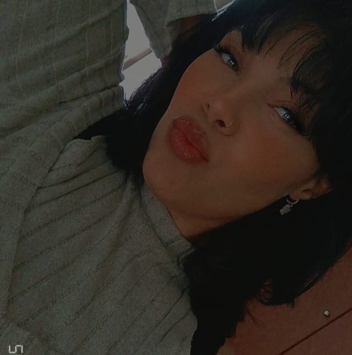 Tania