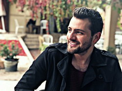 Yavuz