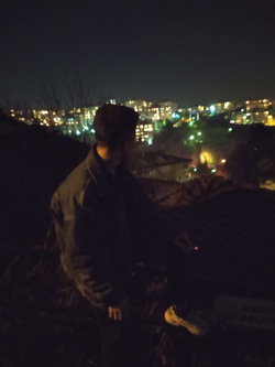 Barış