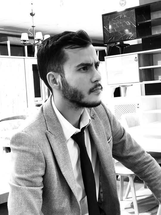 Samet