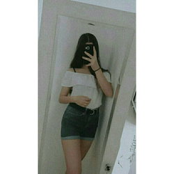 Melisa