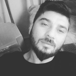 Ertan
