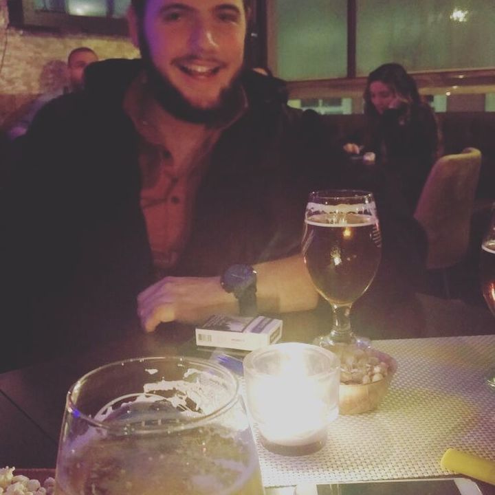 Anıl