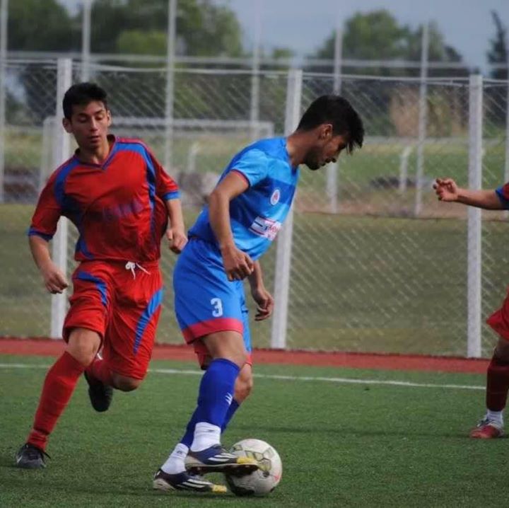 Onur
