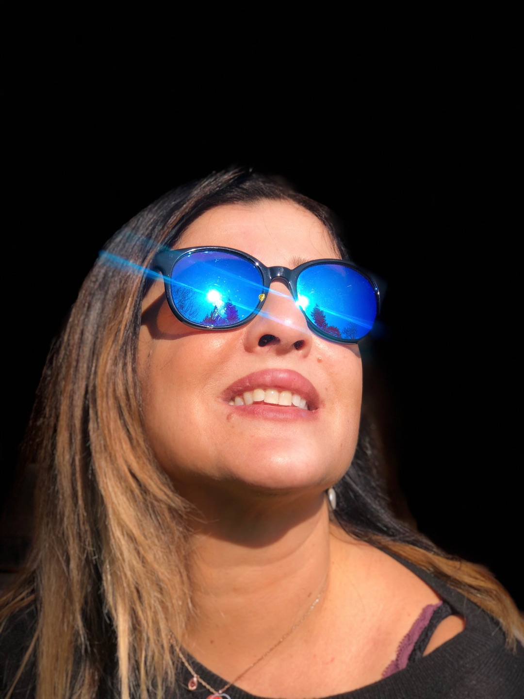 Güner