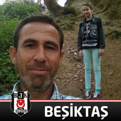 Cetin