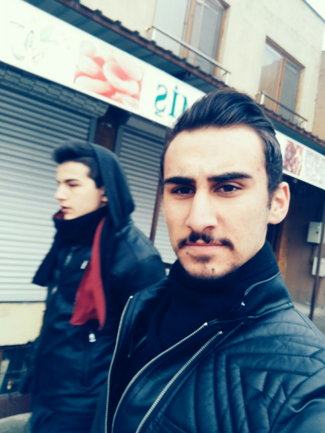 Abdulkadir