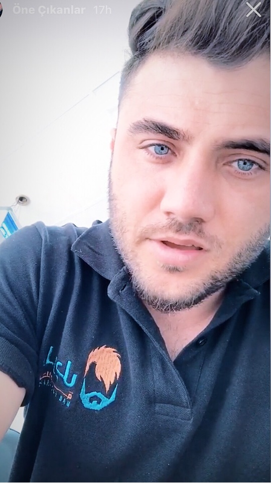 Mert