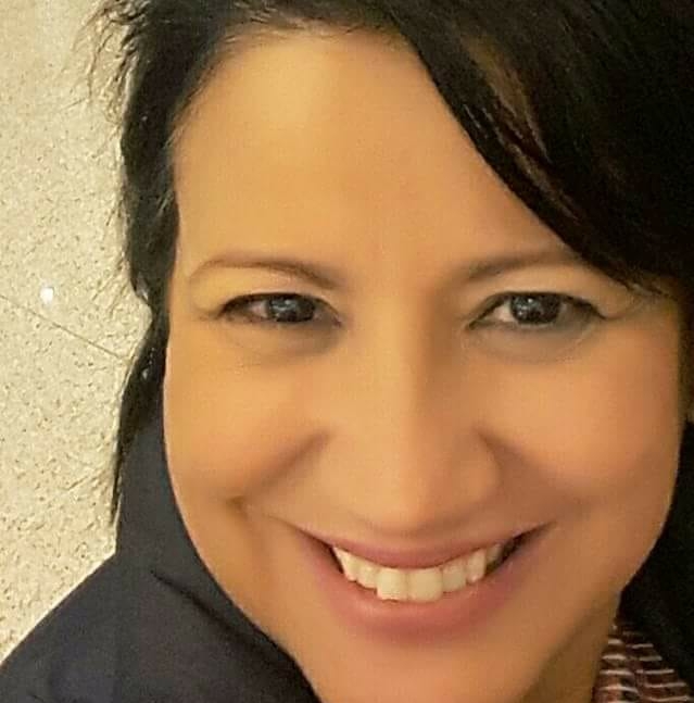 Katia