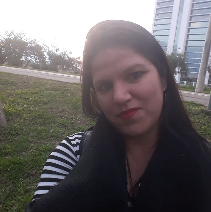 Graciela