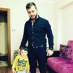 Oğuzhan