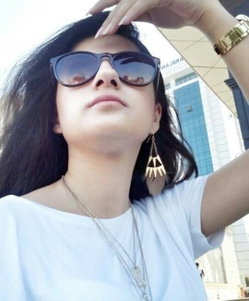 Ezgi