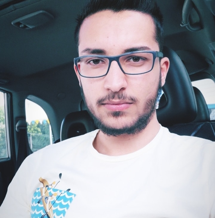 Eray