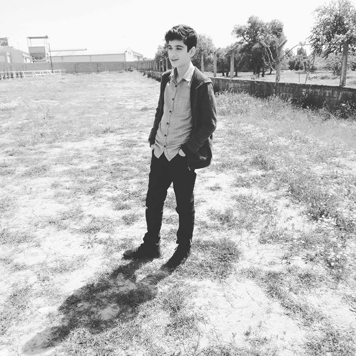 Esref