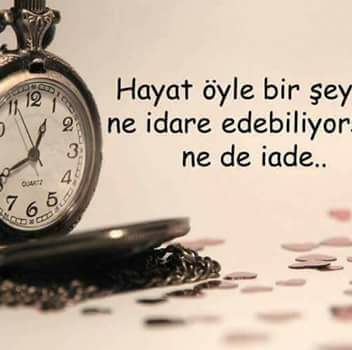 Özden