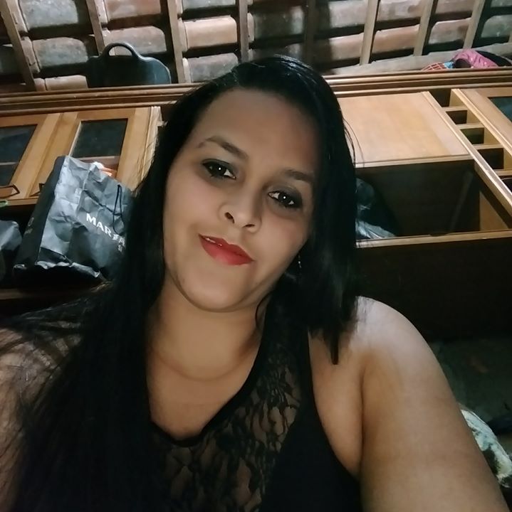 Elaine