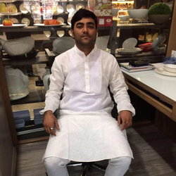 Manoj