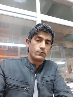 Ozkan