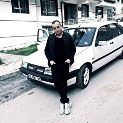 Mehmet