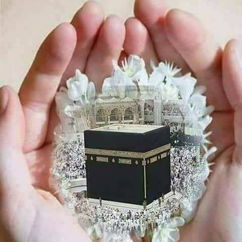 Fatma