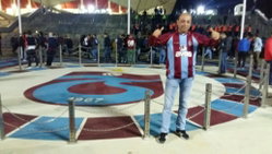 Yusuf