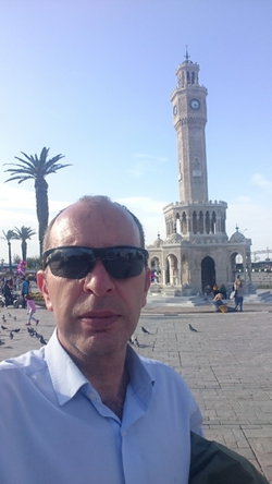Ismail