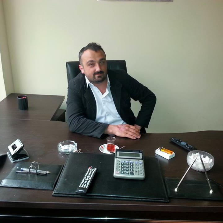 Murat