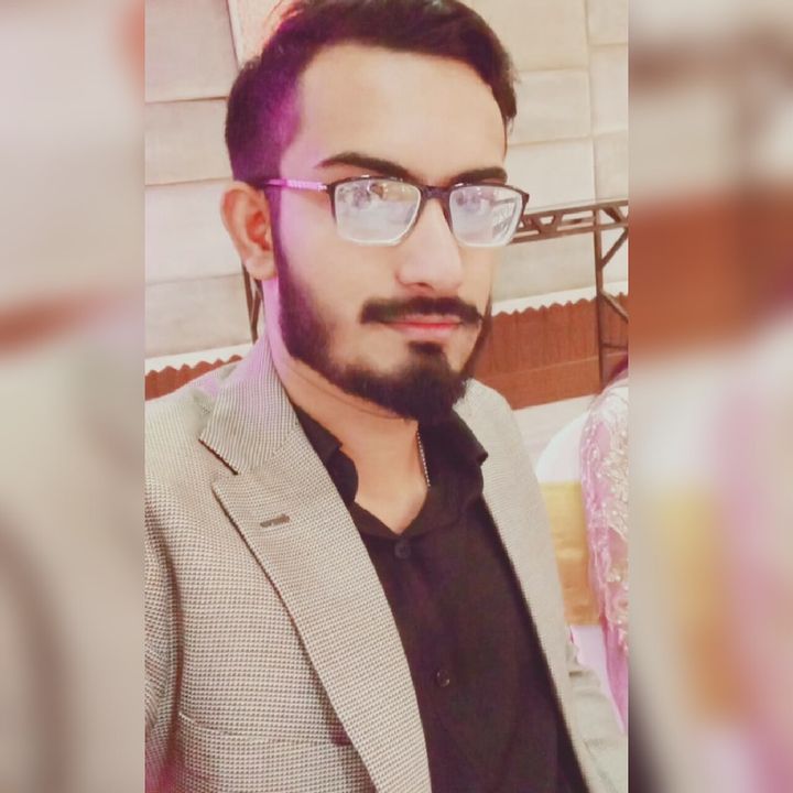 Tayyab