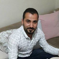 Rıdvan