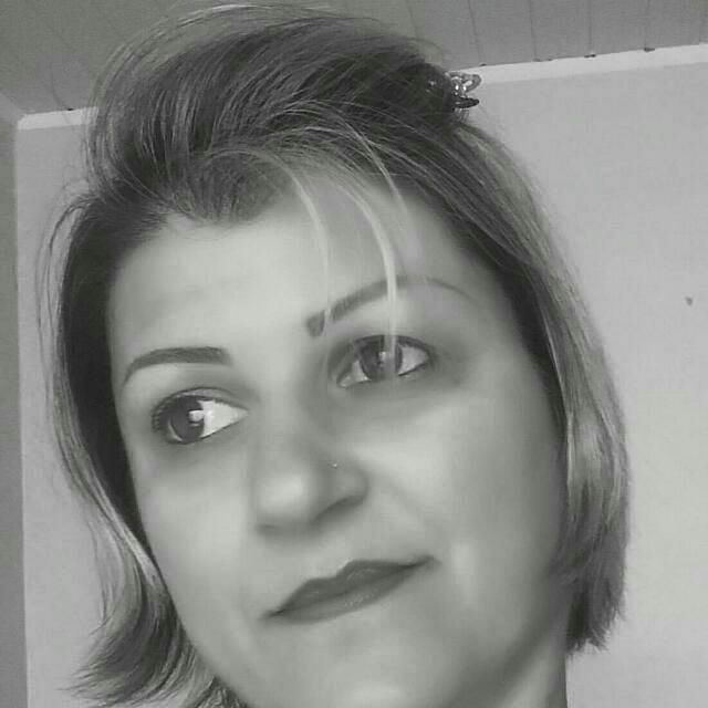 Keila