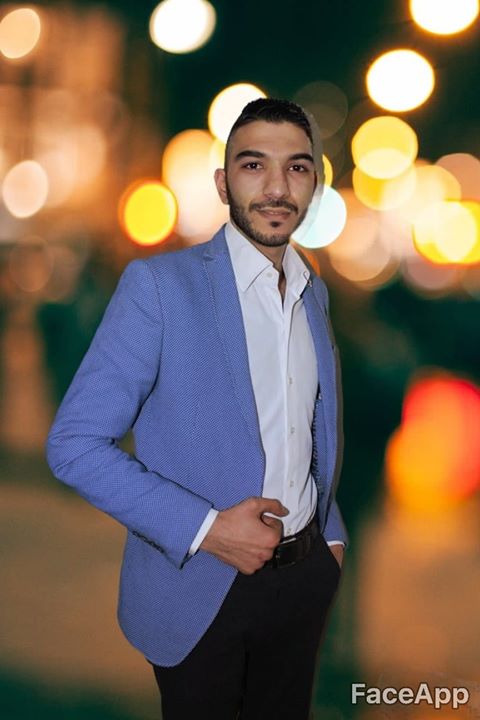 Ekrem