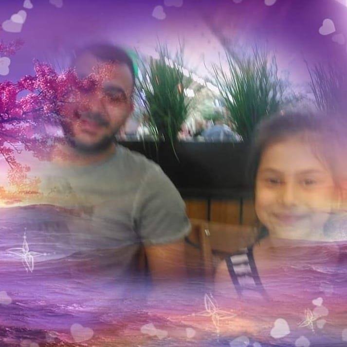 Hatice