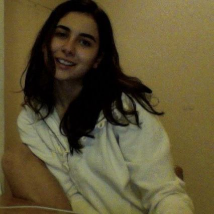 Hazal