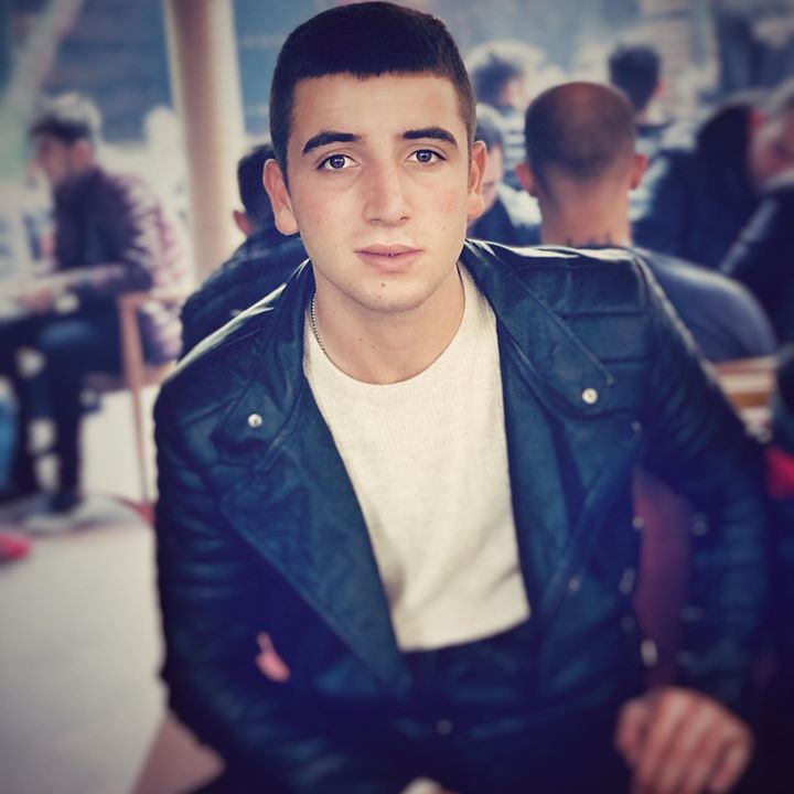Mustafa