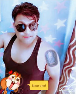 Ajay