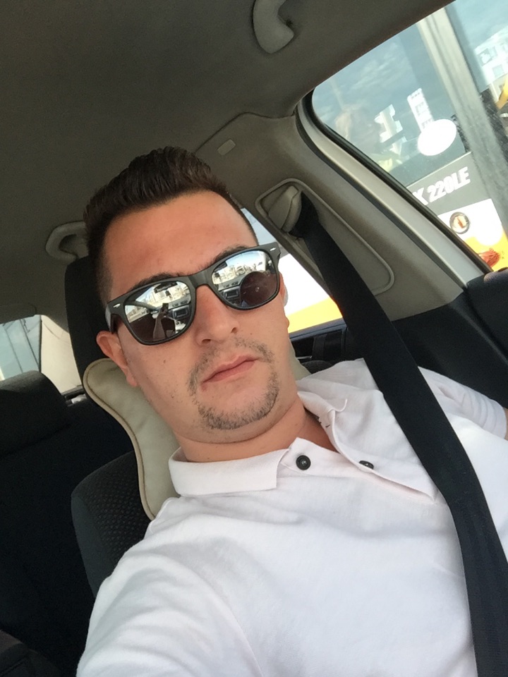 Yunus