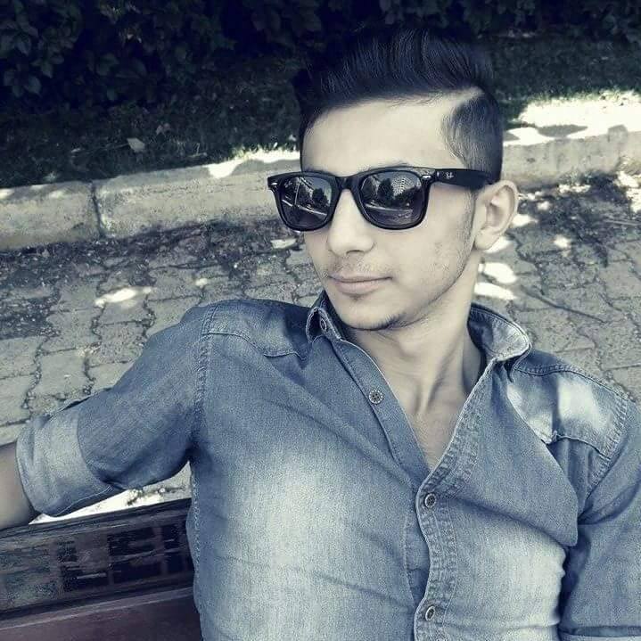 Furkan