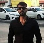 Kadir