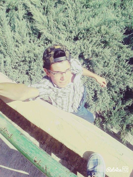 Ibrahim