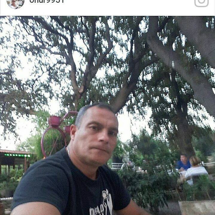 Onur