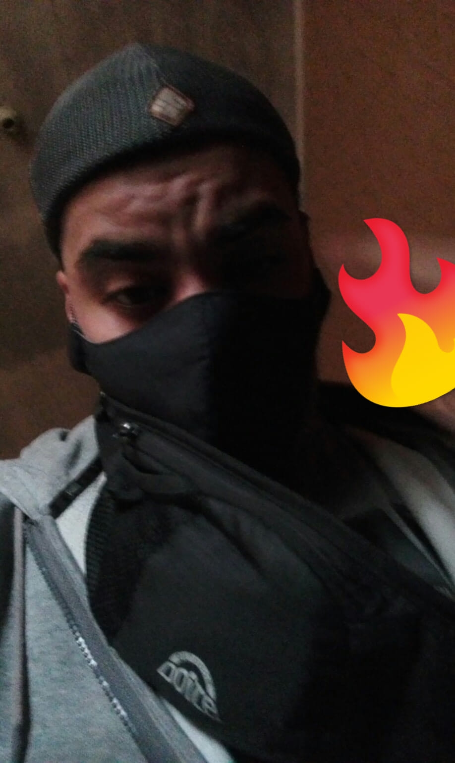 Cabro