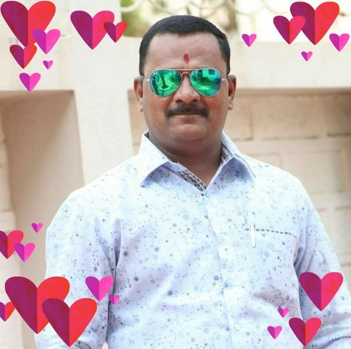 Raju