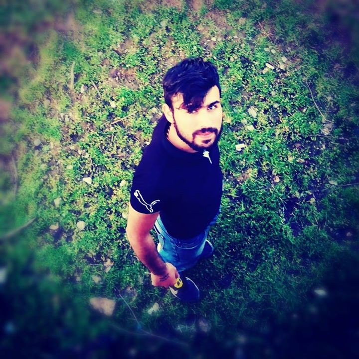Bahoz