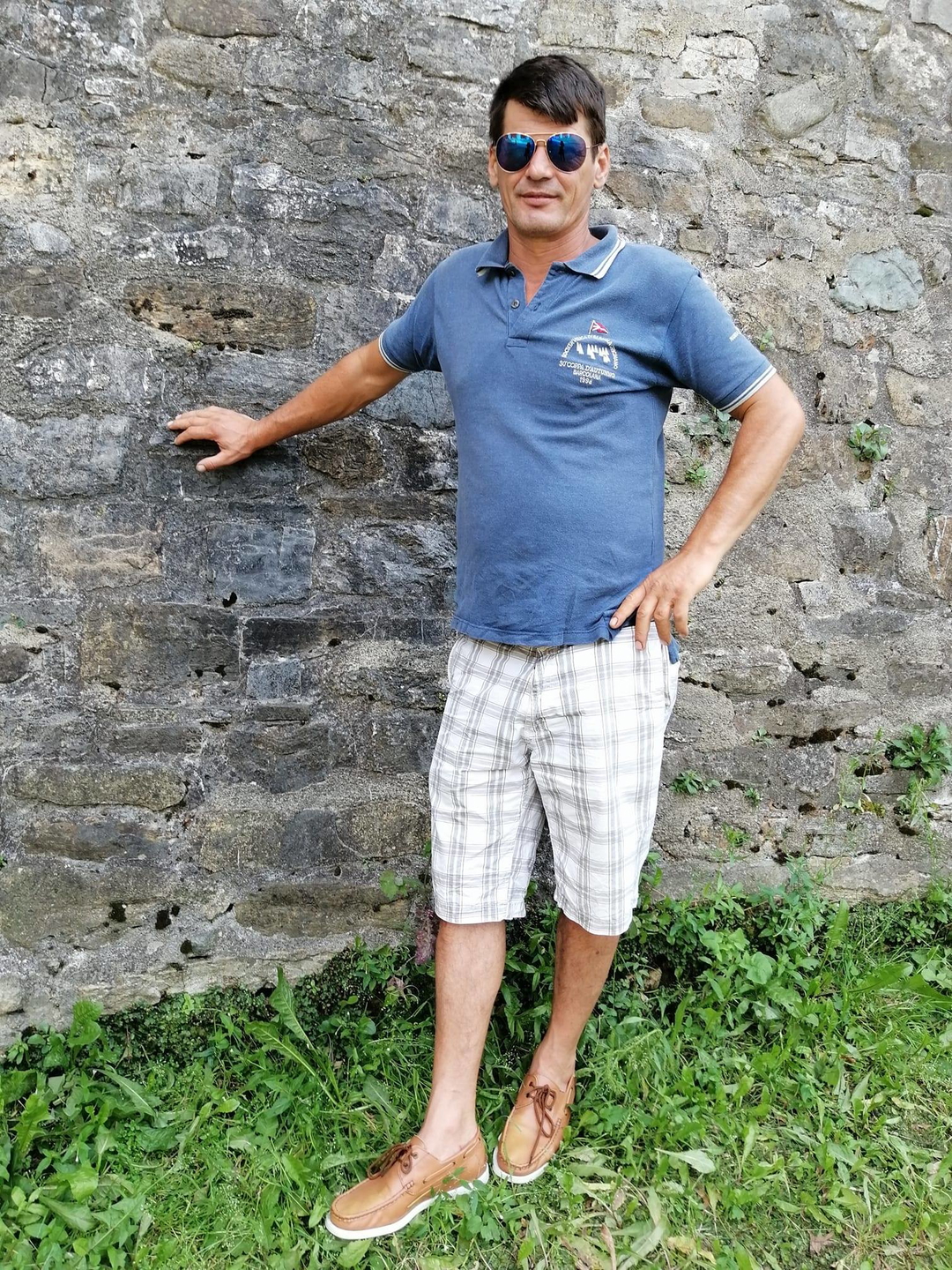 Vasile