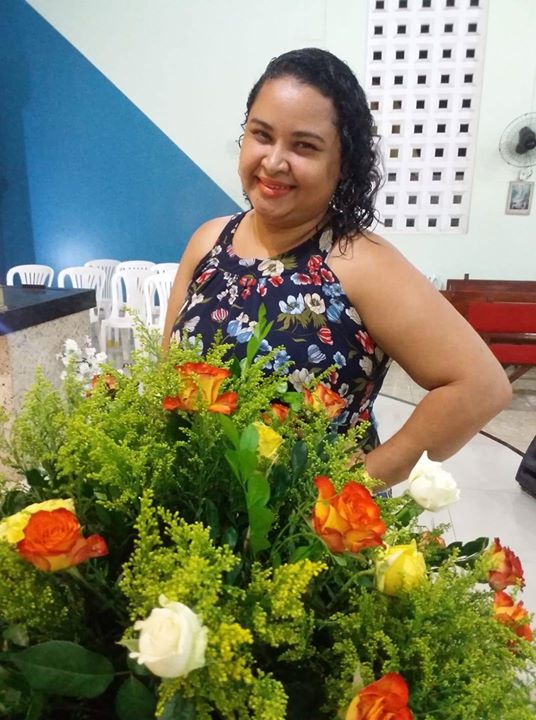 Claudinha