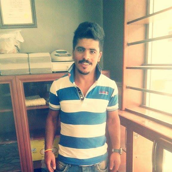 Xaloo