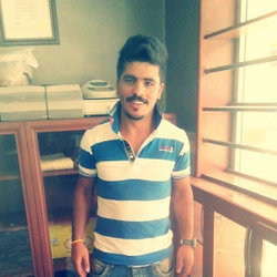 Xaloo