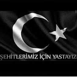 Derya