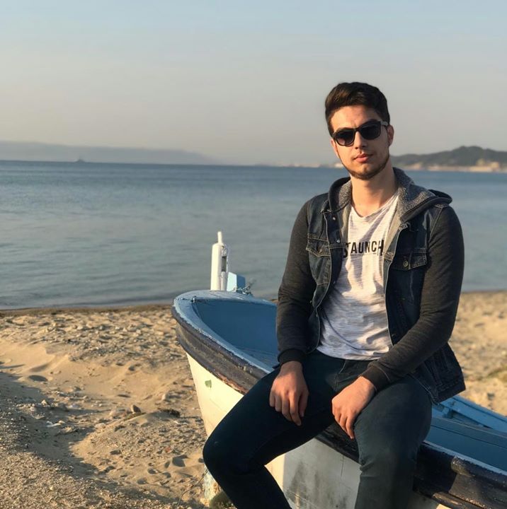 Cem