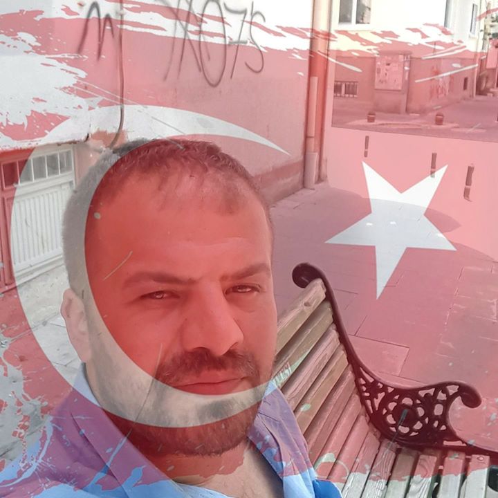 Turk